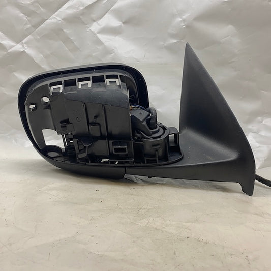 Volvo XC90 Sağ Ayna 31297447 08-13 En Uygun Oto Parça