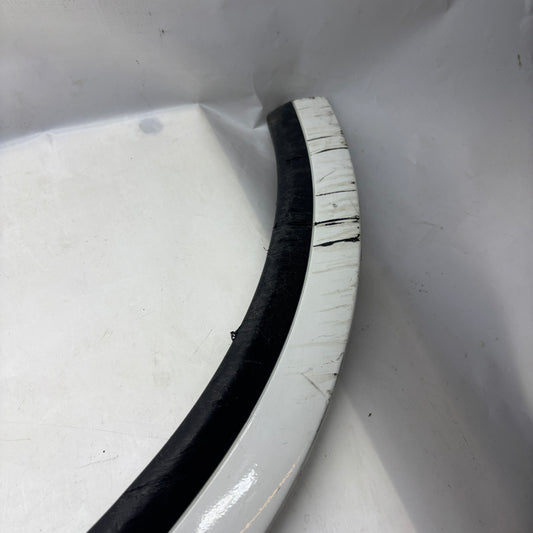 Volvo XC90 Sağ Ön Dodik 30779578