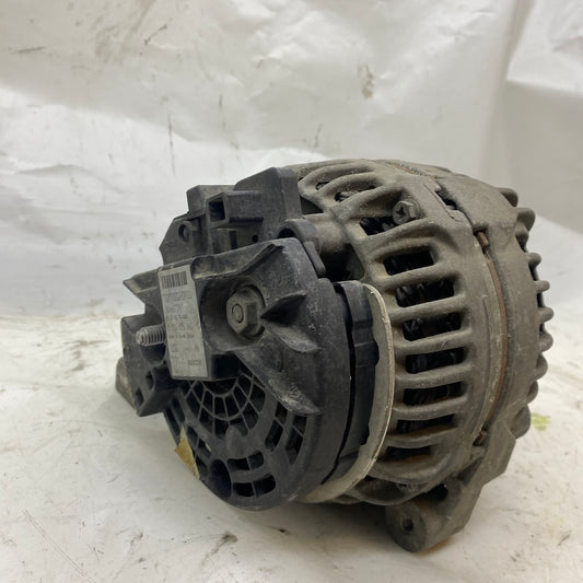 Volvo XC90 Şarj Dinamosu 30667787