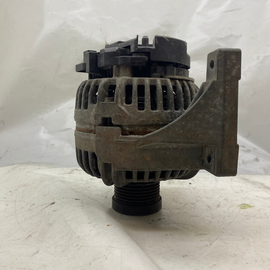 Volvo XC90 Şarj Dinamosu 30667787