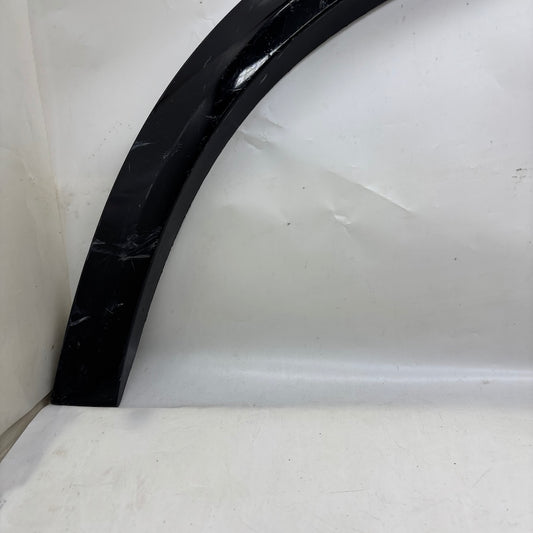 Volvo XC90 Sol Arka Dodik 31378164