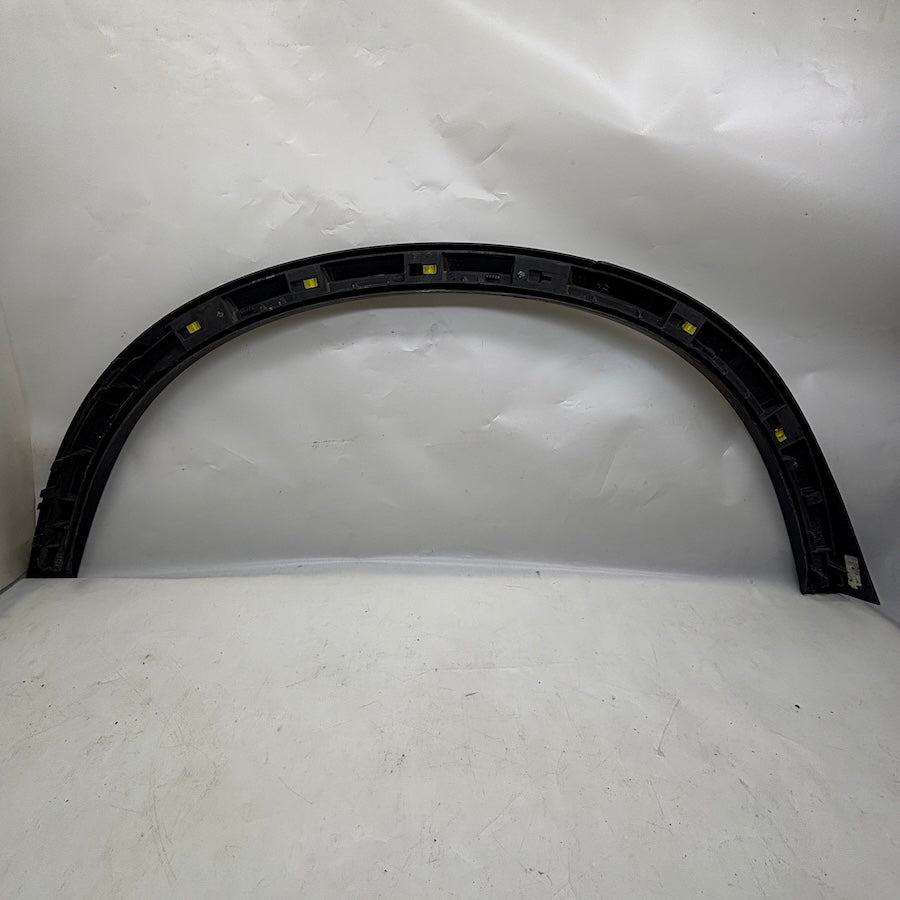 Volvo XC90 Sol Arka Dodik 31378164