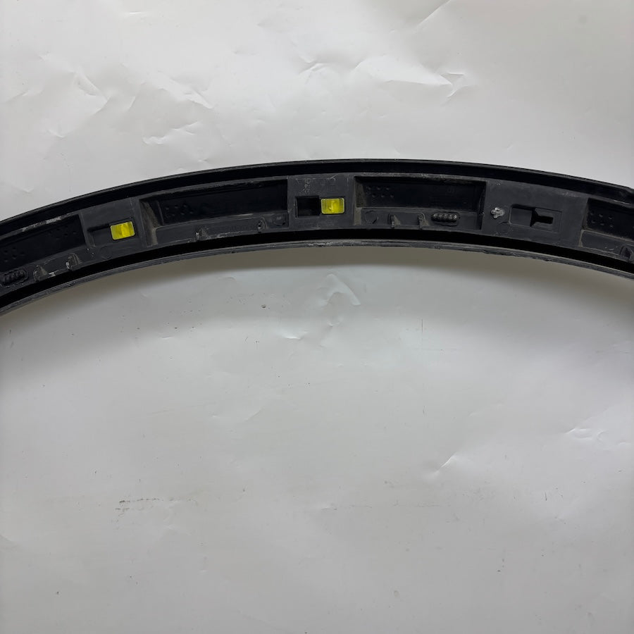 Volvo XC90 Sol Arka Dodik 31378164