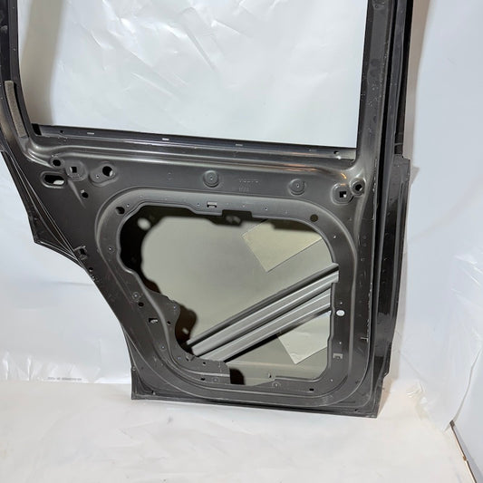 Volvo XC90 Sol Arka Kapı 15-22 En Uygun Oto Parça