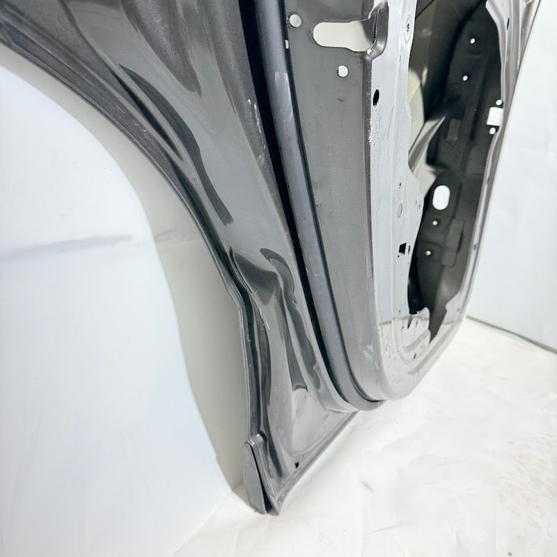 Volvo XC90 Sol Arka Kapı 15-22 En Uygun Oto Parça