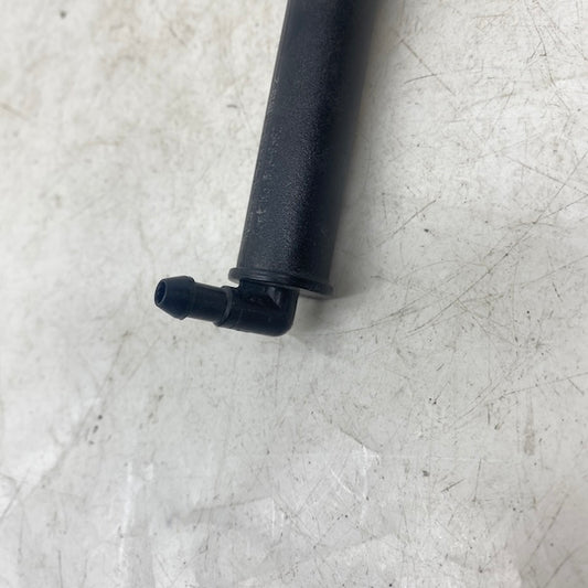 Volvo XC90 Sol Far Yıkama Robotu 2015-2020 31349382 En Uygun Oto Parça