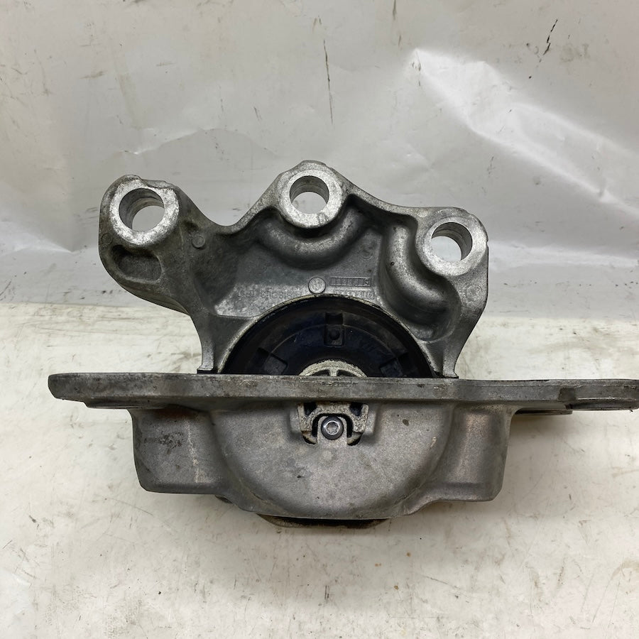 Volvo XC90 Sol Motor Takozu 31339949