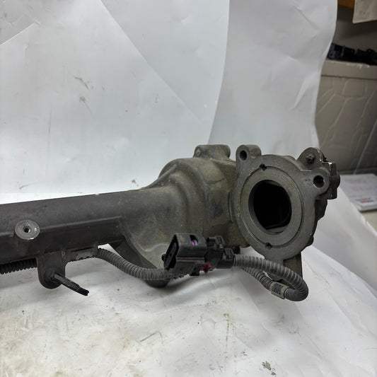 Volvo XC90 XC60 Direksiyon Kutusu 32283808