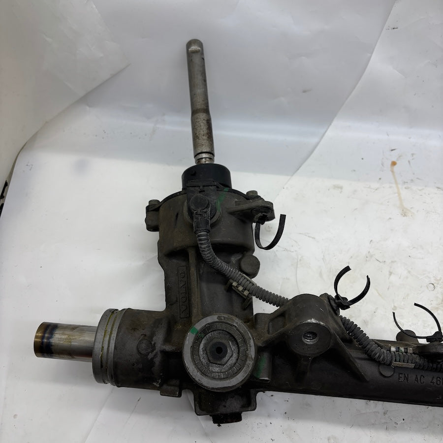 Volvo XC90 XC60 Direksiyon Kutusu 32283808