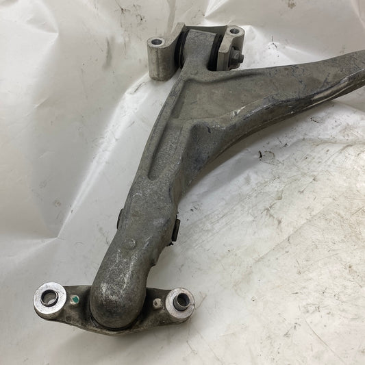 Volvo XC90 XC60 Sol/Sağ Ön Tabla 31360700