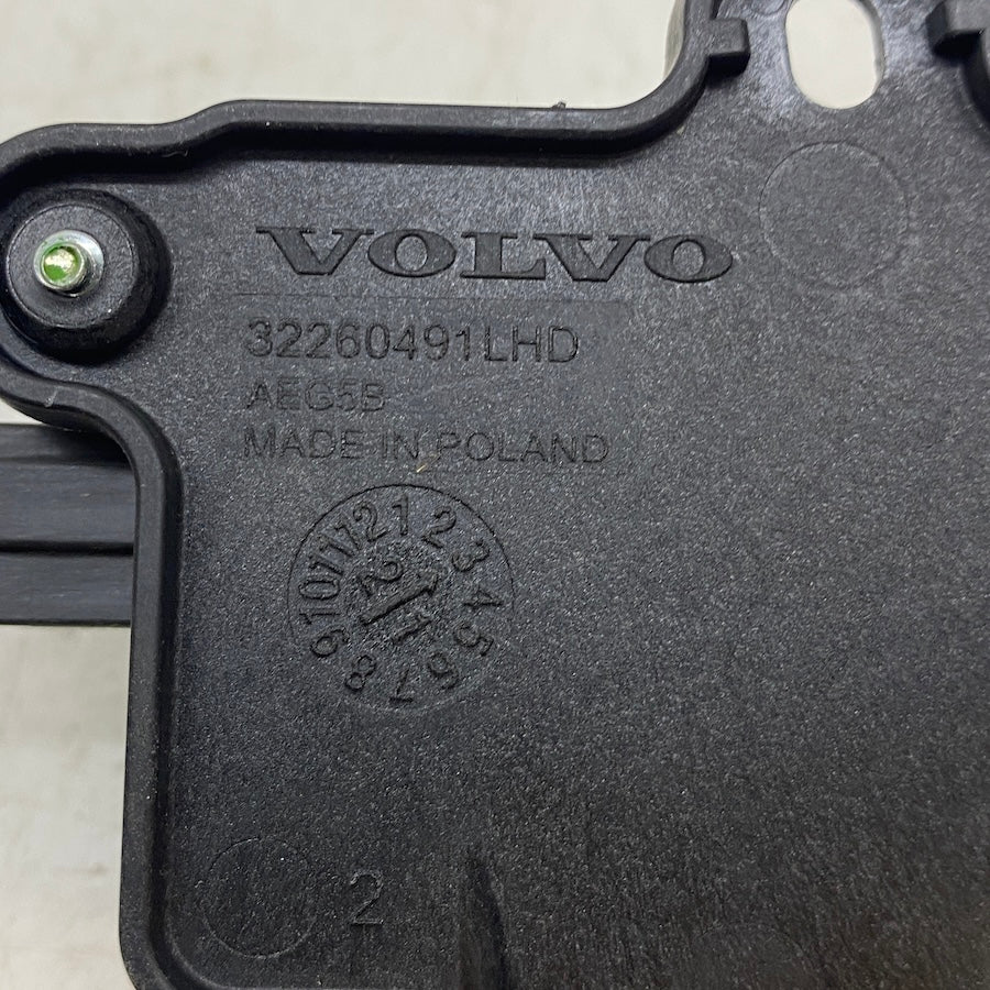 Volvo XC90 / V90 / S90 Partikül Sensörü 32260491 Orijinal Çıkma