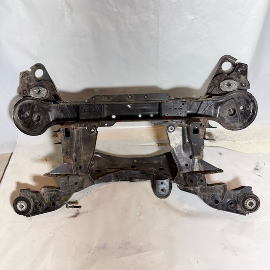 Volvo XC90/XC60 Arka Dingil (Travers) 32221612 Orijinal Çıkma En Uygun Oto Parça