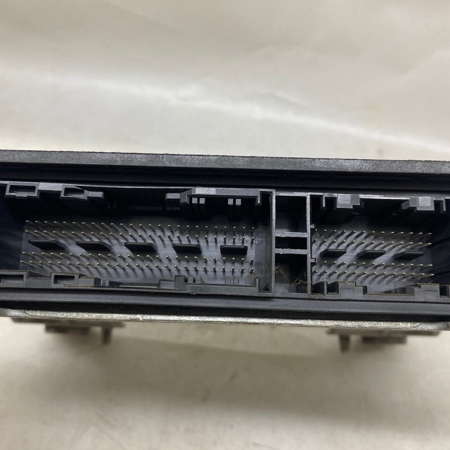 Volvo XC90/XC60/S90 SRS Airbag Beyni | Orijinal Çıkma 32315584