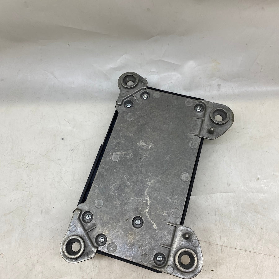 Volvo XC90/XC60/S90 SRS Airbag Beyni | Orijinal Çıkma 32315584