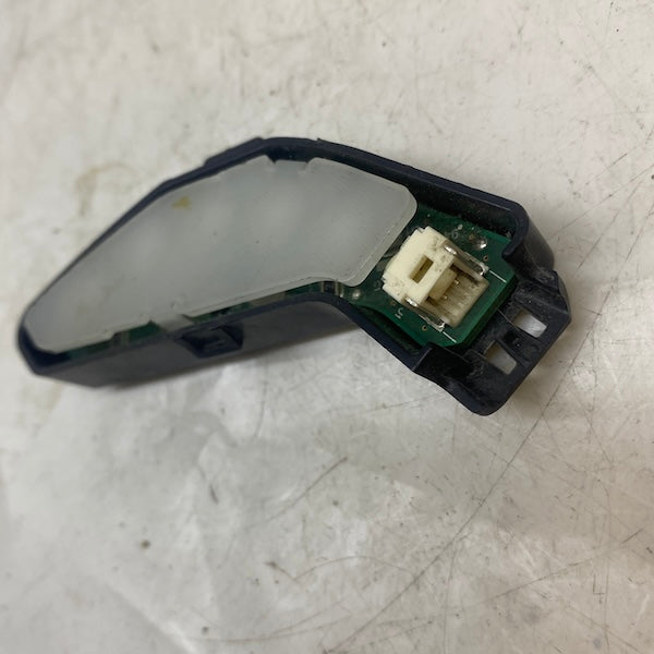 Volvo XC90/XC60/S90/V90 Dikiz Ayna Kör Nokta Sinyali En Uygun Oto Parça