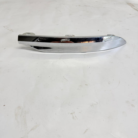 Volvo XC60 Arka Tampon Krom Çıtası Sağ 32227903 En Uygun Oto Parça