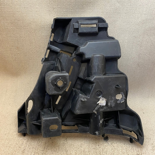 Volvo Xc70 2009 Ön Tampon Montaj Braketi 31214961