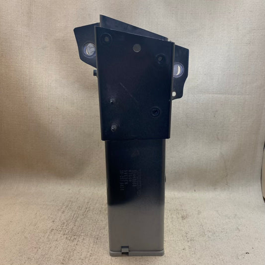 Volvo Xc90 Şase Bağlantı Ayağı/Tampon Demir Ayağı 31448668