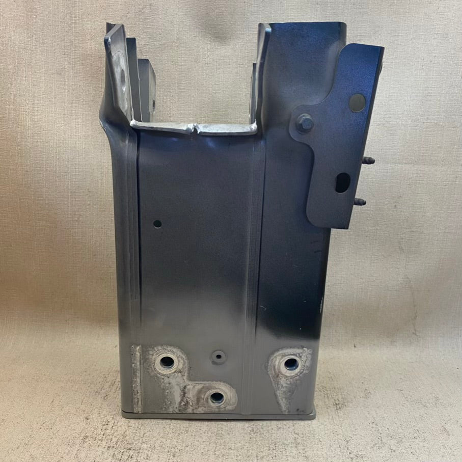 Volvo Xc90 Şase Bağlantı Ayağı/Tampon Demir Ayağı 31448668