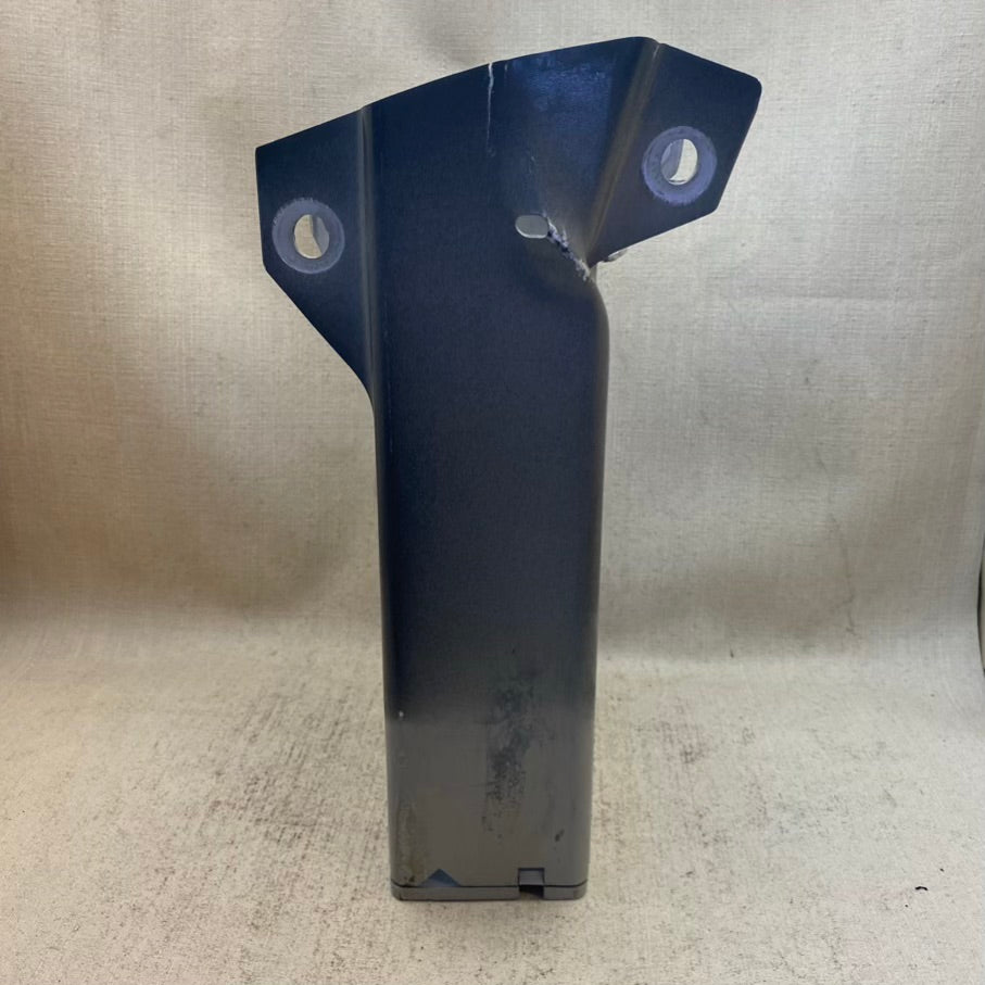 Volvo Xc90 Şase Bağlantı Ayağı/Tampon Demir Ayağı 31448668