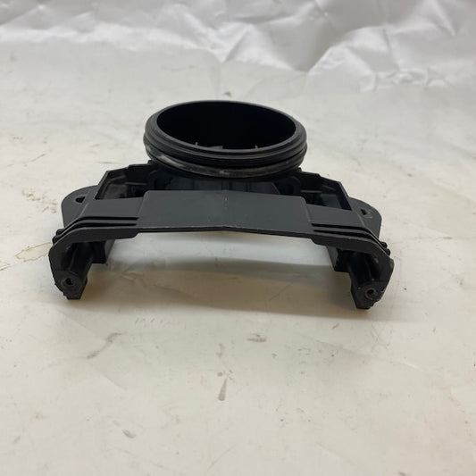 Volvo Xenon Far Beyin Tutucu/Beyin Yuvası Orijinal