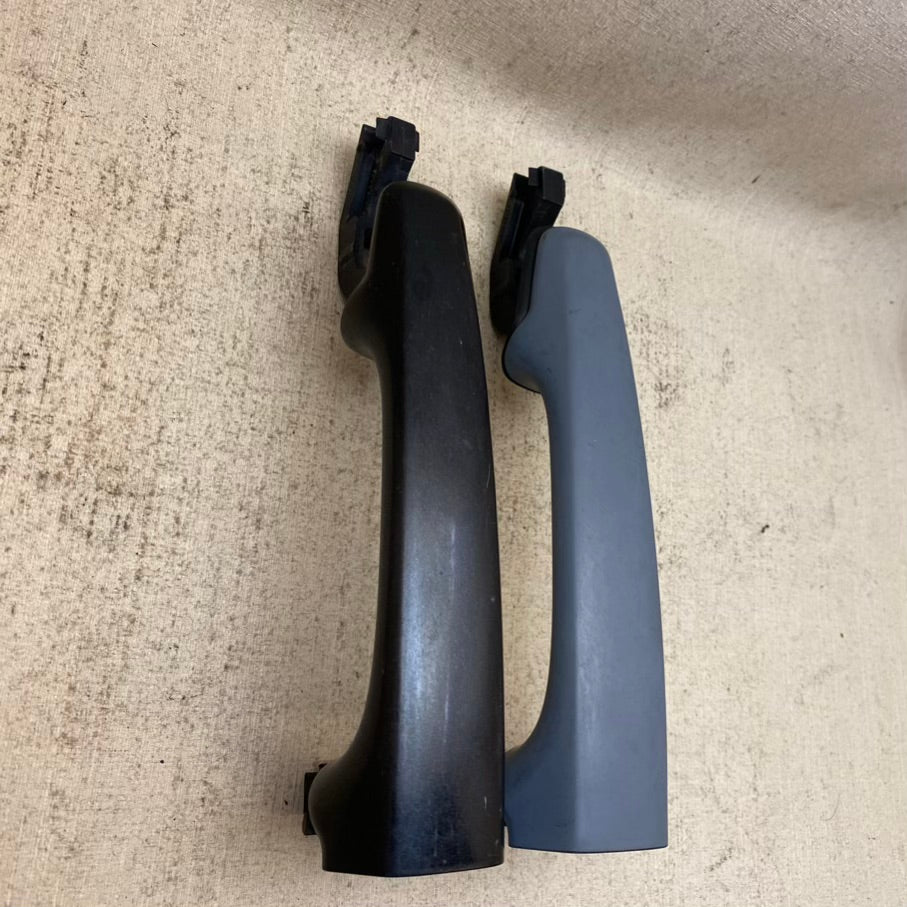 Volvo S40 kapı dış kolu 30753786