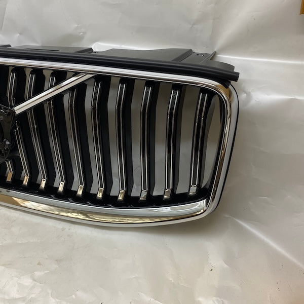 Volvo XC60 Ön Panjur 32234987/32386076 Sıfır İthal