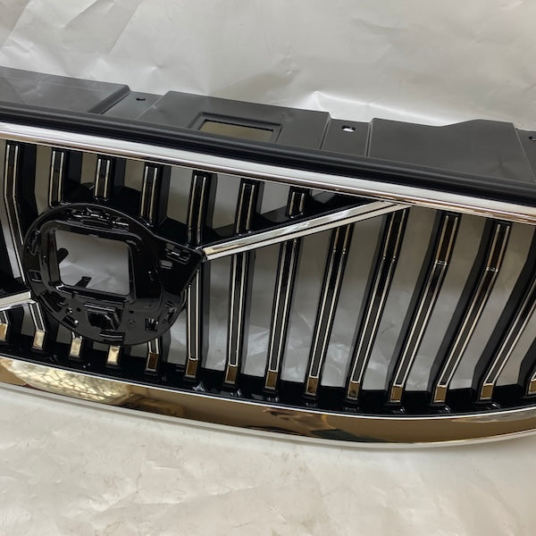 Volvo XC60 Ön Panjur 32234987/32386076 Sıfır İthal