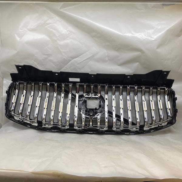 Volvo XC60 Ön Panjur 32234987/32386076 Sıfır İthal
