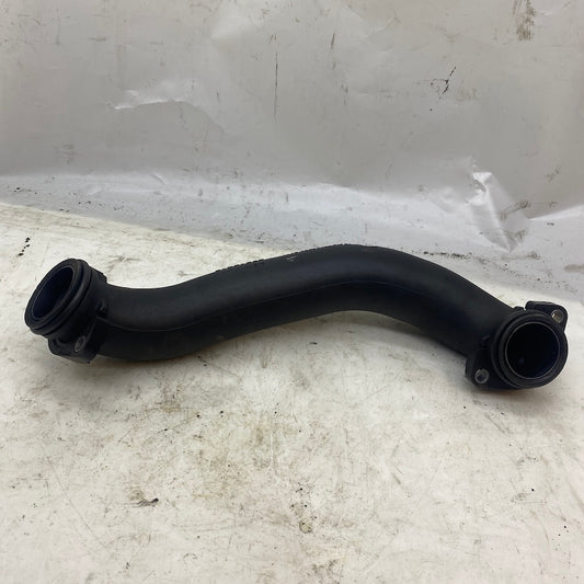 Volvo XC90 Hava Giriş Borusu 31431984