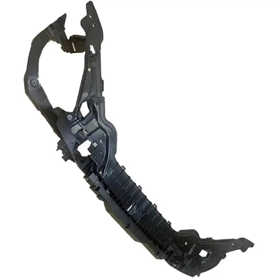 Volvo S60 V60 Ön Panel 2014-2018 31365481