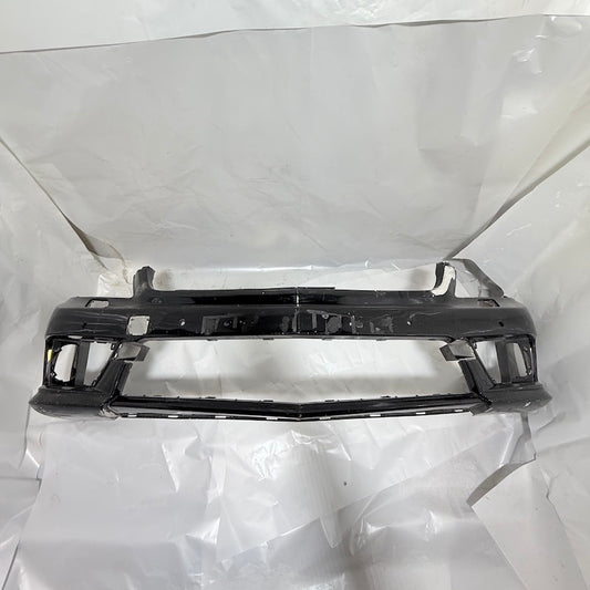 Mercedes SLK R171 Ön Tampon A1713175820 En Uygun Oto Parça
