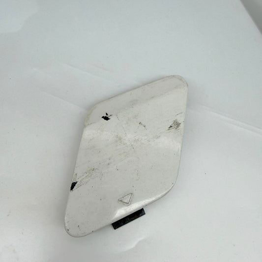BMW F20 1 Serisi Arka Tampon Çeki Demir Kapağı 51127301463 En Uygun Oto Parça