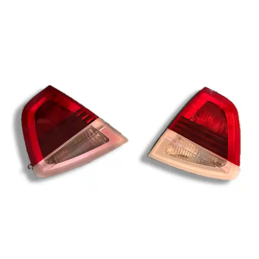 BMW E90 Bagaj Stop Orjinal Çıkma-