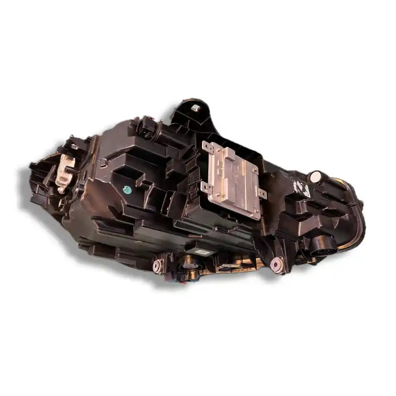 BMW F40 1 Kasa Sol Far Orjinal Çıkma 2019-2022