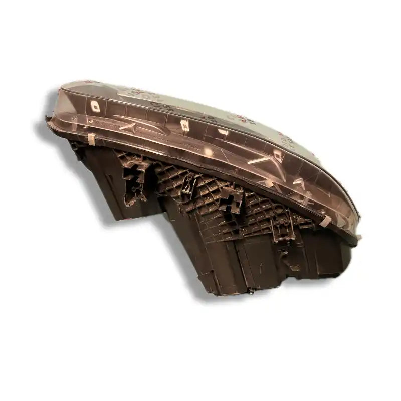 BMW F45 Sol Far Orjinal Çıkma