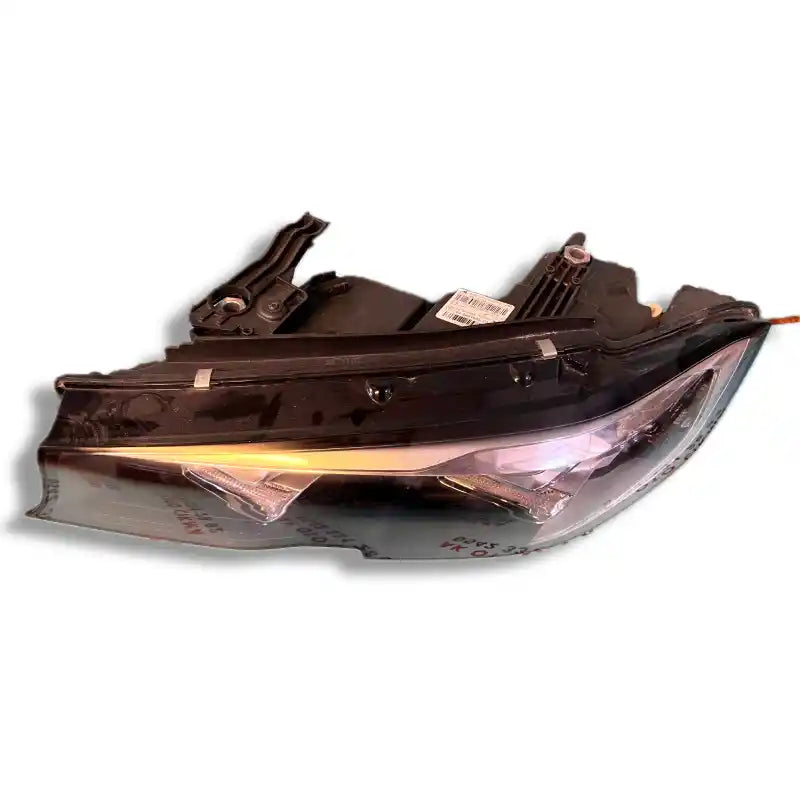 BMW G20 Sol Far Orjinal Çıkma