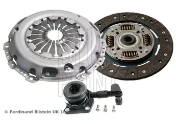 Ford Focus C-Max Blue Print Debriyaj Seti ADF1230143 - En Uygun Oto Parça