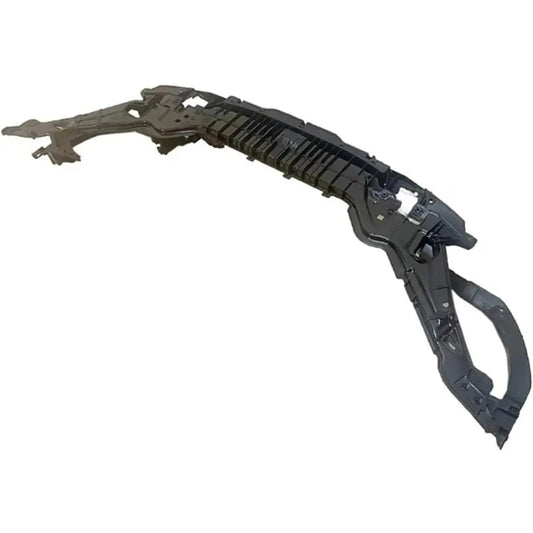 Volvo S60 V60 Ön Panel 2014-2018 31365481