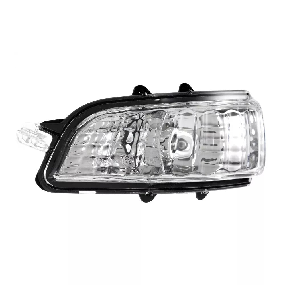 VOLVO AYNA SİNYALİ 31111090