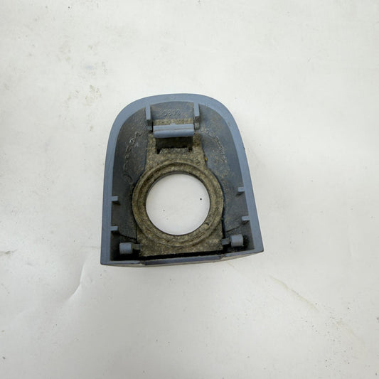Volvo V70 S70 Sol Ön Kapı Kolu Bademi Orijinal Çıkma En Uygun Oto Parça