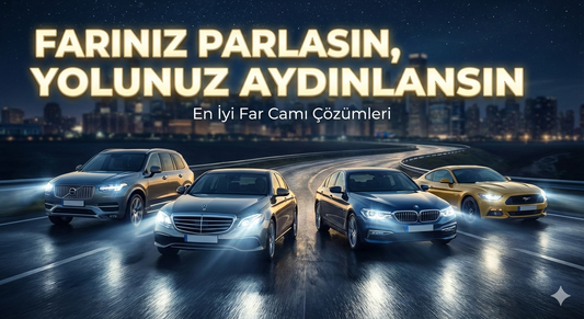 far-cami-degisimi-restorasyonu