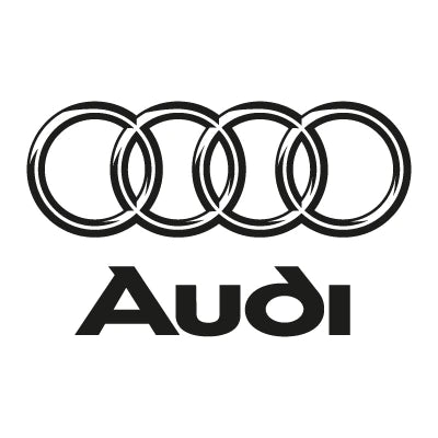 AUDI-logo-enuygunotoparca