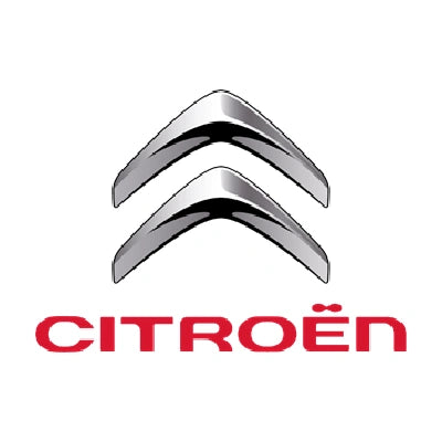 CITROEN Çıkma Parça