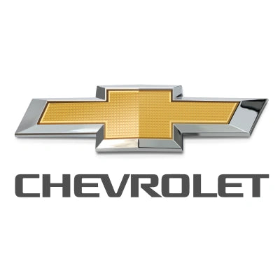 Chevrolet Çıkma Parça
