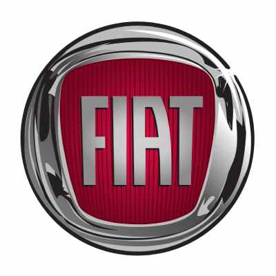 FIAT LOGO