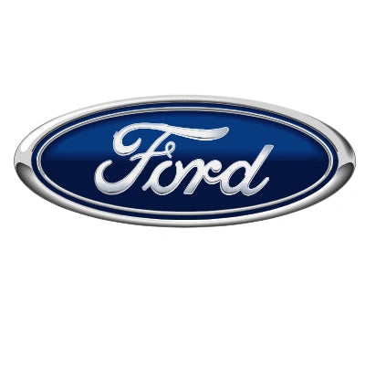 FORD Çıkma Parça