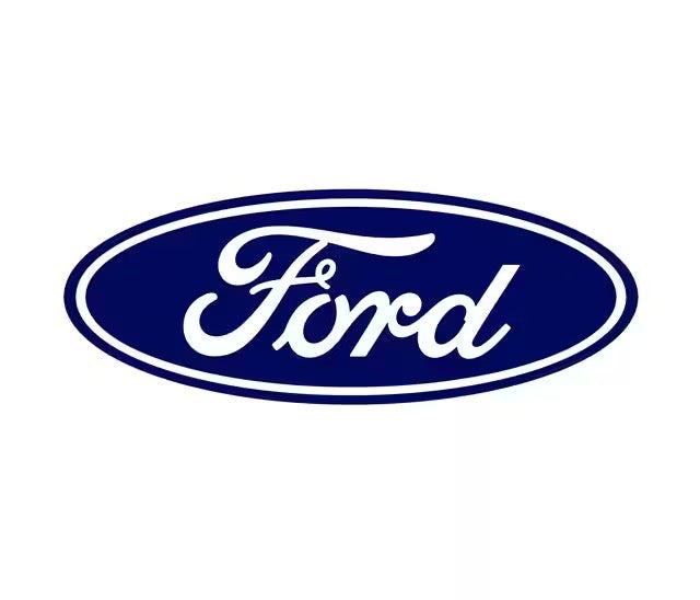 Ford Yedek Parça