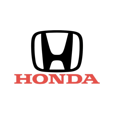 HONDA Çıkma Parça