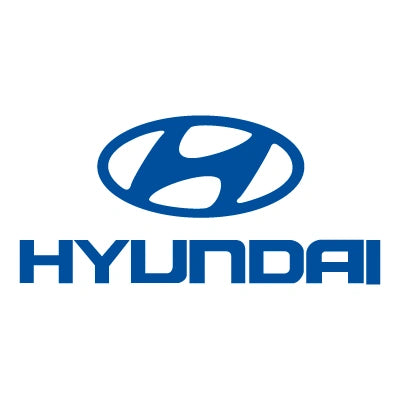 Hundai-logo-enuygunotoparca